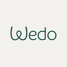 Wedo