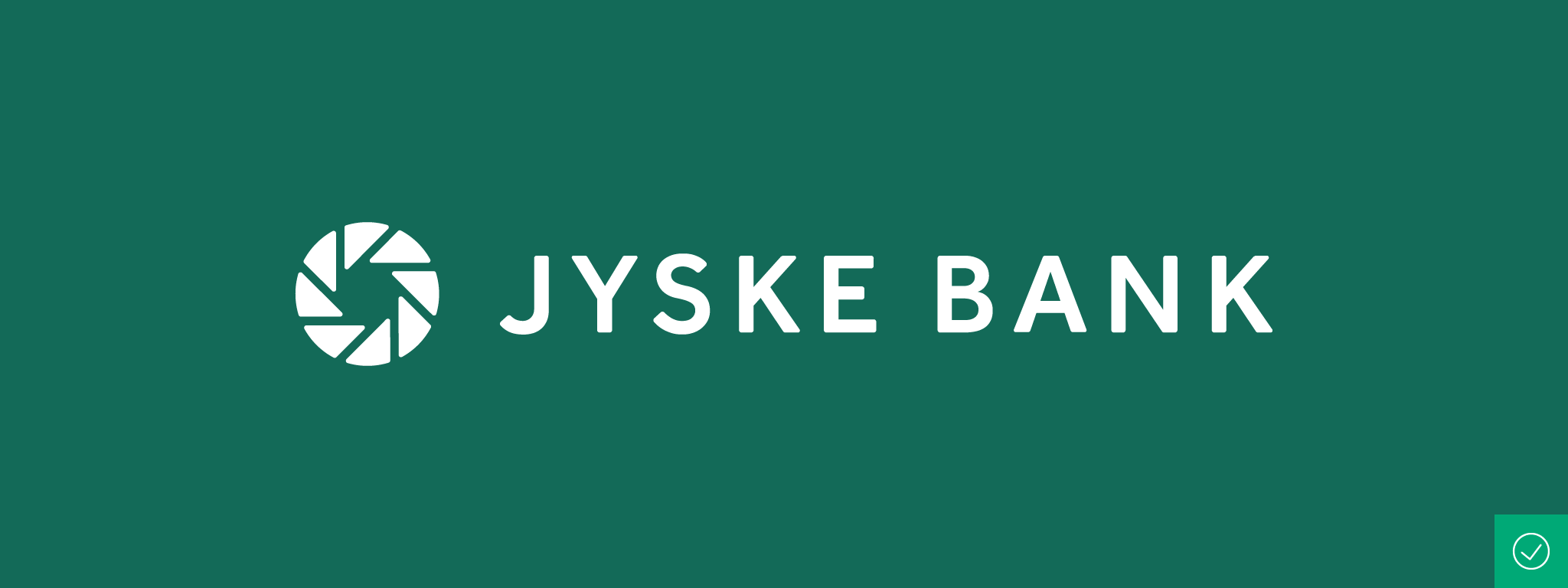 Jyske Bank