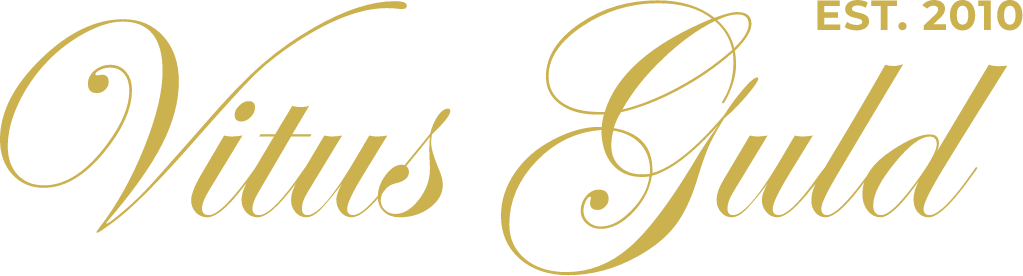 Vitus Guld