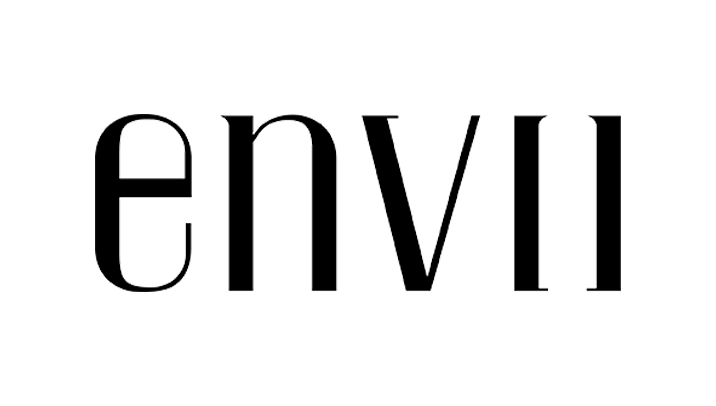 Envii
