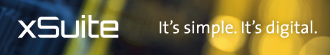 xSuite Nordic